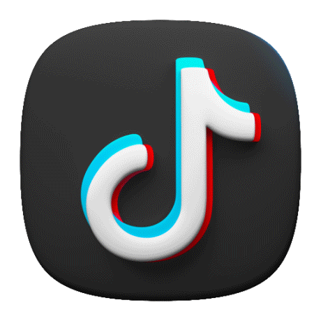 CLONE TIKTOK VIỆT CÓ 1-5 VIDEO | REG IP VIỆT Hàng Chuẩn