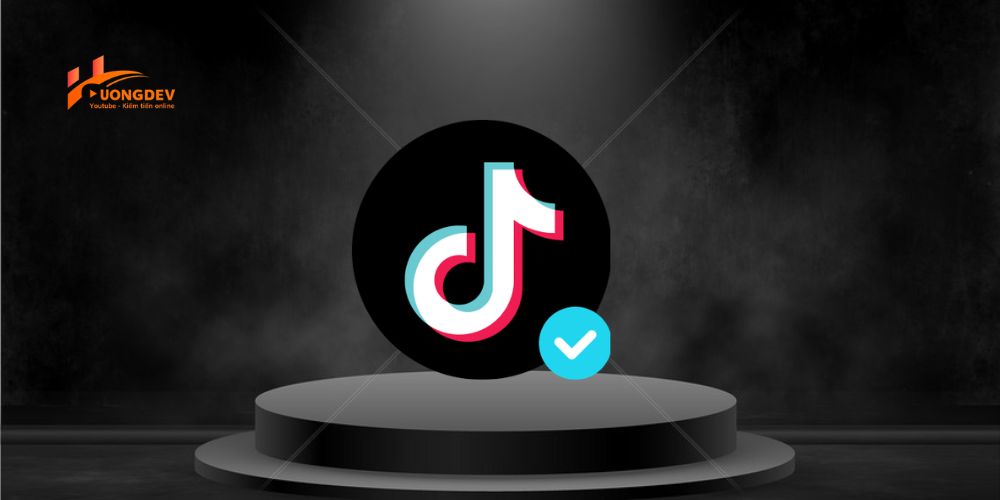 Tài Khoản TikTok Việt Người Dùng Thật – Bảo Hành Mua Về Follow Được Ngay!